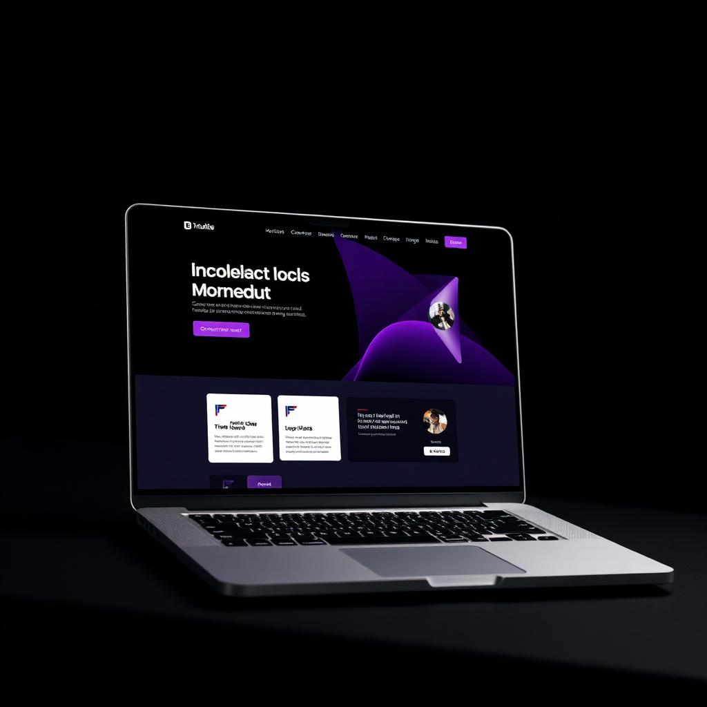 Sites built to convert